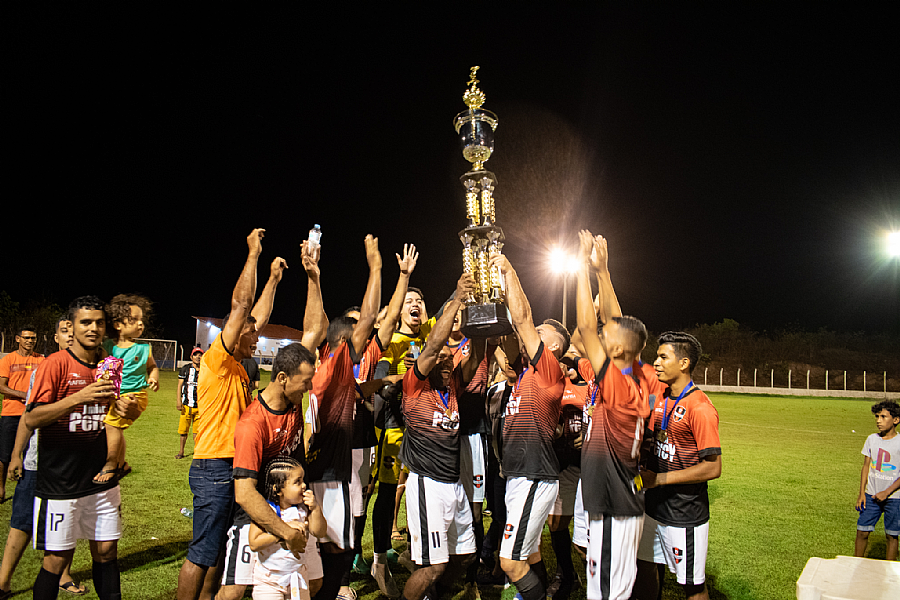 Resultado do jogo do bicho de Sergipe - O Que Deu no Jogo do Bicho